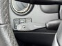 Fiat Sedici 1.6-16V Emotion - navi - apple carplay/android auto
