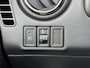 Fiat Sedici 1.6-16V Emotion - navi - apple carplay/android auto