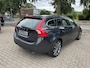 Volvo V60 3.0 T6 AWD Summum Schuifdak Standkachel On call Keyless