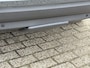 Volvo V60 3.0 T6 AWD Summum Schuifdak Standkachel On call Keyless