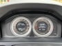 Volvo V60 3.0 T6 AWD Summum Schuifdak Standkachel On call Keyless