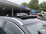 Volvo V60 3.0 T6 AWD Summum Schuifdak Standkachel On call Keyless