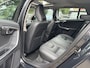 Volvo V60 3.0 T6 AWD Summum Schuifdak Standkachel On call Keyless