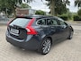 Volvo V60 3.0 T6 AWD Summum Schuifdak Standkachel On call Keyless