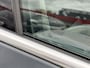 Volvo V60 3.0 T6 AWD Summum Schuifdak Standkachel On call Keyless