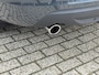 Volvo V60 3.0 T6 AWD Summum Schuifdak Standkachel On call Keyless