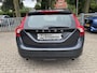 Volvo V60 3.0 T6 AWD Summum Schuifdak Standkachel On call Keyless