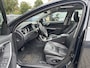 Volvo V60 3.0 T6 AWD Summum Schuifdak Standkachel On call Keyless