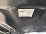 Volvo V60 3.0 T6 AWD Summum Schuifdak Standkachel On call Keyless