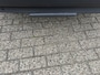 Volvo V60 3.0 T6 AWD Summum Schuifdak Standkachel On call Keyless