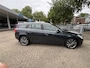 Volvo V60 3.0 T6 AWD Summum Schuifdak Standkachel On call Keyless