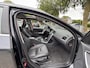 Volvo V60 3.0 T6 AWD Summum Schuifdak Standkachel On call Keyless
