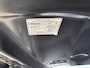 Volvo V60 3.0 T6 AWD Summum Schuifdak Standkachel On call Keyless