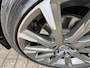 Volvo V60 3.0 T6 AWD Summum Schuifdak Standkachel On call Keyless