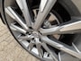 Volvo V60 3.0 T6 AWD Summum Schuifdak Standkachel On call Keyless