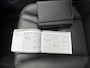 Volvo V60 3.0 T6 AWD Summum Schuifdak Standkachel On call Keyless
