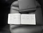 Volvo V60 3.0 T6 AWD Summum Schuifdak Standkachel On call Keyless