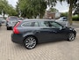 Volvo V60 3.0 T6 AWD Summum Schuifdak Standkachel On call Keyless