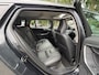 Volvo V60 3.0 T6 AWD Summum Schuifdak Standkachel On call Keyless