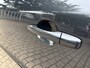 Volvo V60 3.0 T6 AWD Summum Schuifdak Standkachel On call Keyless