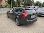 Volvo V60 3.0 T6 AWD Summum Schuifdak Standkachel On call Keyless