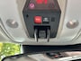 Volvo V60 3.0 T6 AWD Summum Schuifdak Standkachel On call Keyless