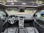 Volvo V60 3.0 T6 AWD Summum Schuifdak Standkachel On call Keyless