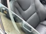 Volvo V60 3.0 T6 AWD Summum Schuifdak Standkachel On call Keyless