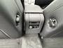 Volvo V60 3.0 T6 AWD Summum Schuifdak Standkachel On call Keyless