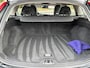 Volvo V60 3.0 T6 AWD Summum Schuifdak Standkachel On call Keyless