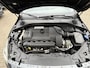 Volvo V60 3.0 T6 AWD Summum Schuifdak Standkachel On call Keyless