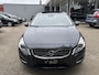 Volvo V60 3.0 T6 AWD Summum Schuifdak Standkachel On call Keyless