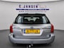 Subaru Legacy Touring Wagon 3.0R Executive 4x4! Trekhaak | Cruise control | Electronic climate controle | Elektrisch schuif-/kanteldak