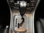 Subaru Legacy Touring Wagon 3.0R Executive 4x4! Trekhaak | Cruise control | Electronic climate controle | Elektrisch schuif-/kanteldak