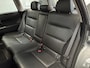 Subaru Legacy Touring Wagon 3.0R Executive 4x4! Trekhaak | Cruise control | Electronic climate controle | Elektrisch schuif-/kanteldak