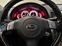 Subaru Legacy Touring Wagon 3.0R Executive 4x4! Trekhaak | Cruise control | Electronic climate controle | Elektrisch schuif-/kanteldak