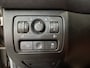 Subaru Legacy Touring Wagon 3.0R Executive 4x4! Trekhaak | Cruise control | Electronic climate controle | Elektrisch schuif-/kanteldak