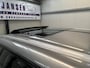 Subaru Legacy Touring Wagon 3.0R Executive 4x4! Trekhaak | Cruise control | Electronic climate controle | Elektrisch schuif-/kanteldak