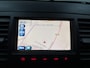 Subaru Legacy Touring Wagon 3.0R Executive 4x4! Trekhaak | Cruise control | Electronic climate controle | Elektrisch schuif-/kanteldak