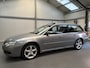 Subaru Legacy Touring Wagon 3.0R Executive Automaat! 4x4! Trekhaak | Cruise control | Electronic climate controle | Elektrisch schuif-/kanteldak