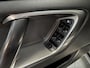 Subaru Legacy Touring Wagon 3.0R Executive 4x4! Trekhaak | Cruise control | Electronic climate controle | Elektrisch schuif-/kanteldak