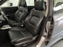Subaru Legacy Touring Wagon 3.0R Executive 4x4! Trekhaak | Cruise control | Electronic climate controle | Elektrisch schuif-/kanteldak