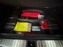 Subaru Legacy Touring Wagon 3.0R Executive 4x4! Trekhaak | Cruise control | Electronic climate controle | Elektrisch schuif-/kanteldak