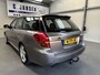 Subaru Legacy Touring Wagon 3.0R Executive Automaat! 4x4! Trekhaak | Cruise control | Electronic climate controle | Elektrisch schuif-/kanteldak