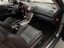 Subaru Legacy Touring Wagon 3.0R Executive 4x4! Trekhaak | Cruise control | Electronic climate controle | Elektrisch schuif-/kanteldak