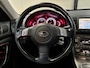 Subaru Legacy Touring Wagon 3.0R Executive 4x4! Trekhaak | Cruise control | Electronic climate controle | Elektrisch schuif-/kanteldak