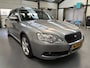 Subaru Legacy Touring Wagon 3.0R Executive Automaat! 4x4! Trekhaak | Cruise control | Electronic climate controle | Elektrisch schuif-/kanteldak