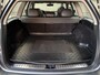 Subaru Legacy Touring Wagon 3.0R Executive Automaat! 4x4! Trekhaak | Cruise control | Electronic climate controle | Elektrisch schuif-/kanteldak