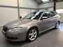 Subaru Legacy Touring Wagon 3.0R Executive 4x4! Trekhaak | Cruise control | Electronic climate controle | Elektrisch schuif-/kanteldak