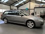 Subaru Legacy Touring Wagon 3.0R Executive Automaat! 4x4! Trekhaak | Cruise control | Electronic climate controle | Elektrisch schuif-/kanteldak